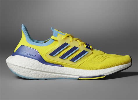 heel drop adidas ultra boost|adidas ultra boost 22 weight.